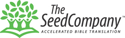 logo-the-seed-company sidebar